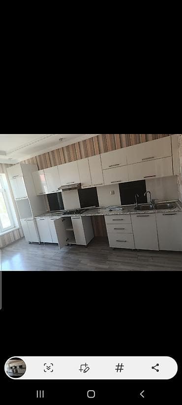 *Metbex mebeli 550 manat. Uzunluq 4.25 .Uzerinde qaz moyka aspirator at lalafo.az *Metbex mebeli 550 manat. Uzunluq 4.25 .Uzerinde qaz moyka aspirator