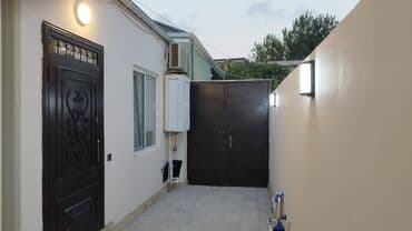 70 kv. m, 2 otaqlı, Kombi, Qaz, Kanalizasiya lalafo.az -da 70 kv. m, 2 otaqlı, Kombi, Qaz, Kanalizasiya