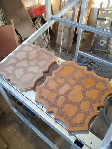 Məhəccər bəzəkləri: Məhəccər bəzəyi, Kompozit lalafo.az -da — 8 Məhəccər bəzəkləri: Məhəccər bəzəyi, Kompozit — 8