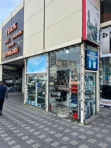 Telefon aksesuarları üçün lalafo.az -da Telefon aksesuarları üçün