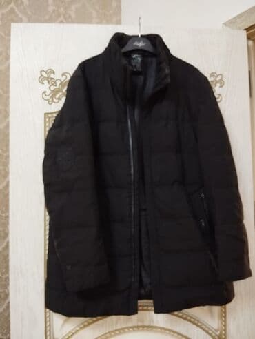 44 razmer kişibüçün lalafo.az -da 44 razmer kişibüçün