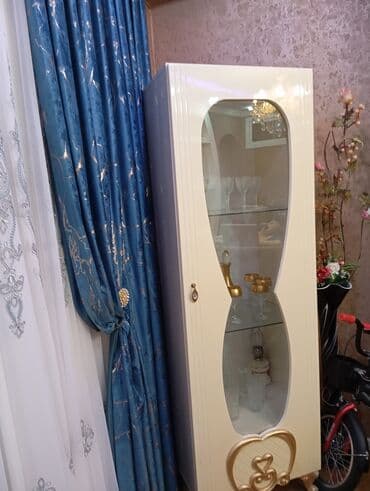 İşlənmiş, Servant, Azərbaycan lalafo.az -da İşlənmiş, Servant, Azərbaycan