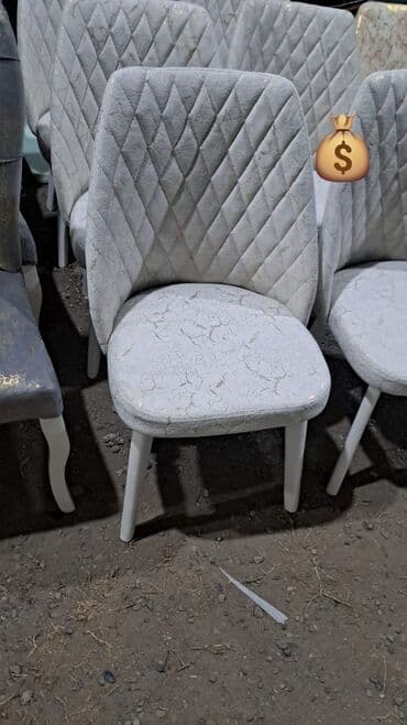 Zəhmət olmasa vatsapla əlaqə saxlayın 🙏ölçülər, rənglər ve çatdırılma lalafo.az -da Zəhmət olmasa vatsapla əlaqə saxlayın 🙏ölçülər, rənglər ve çatdırılma