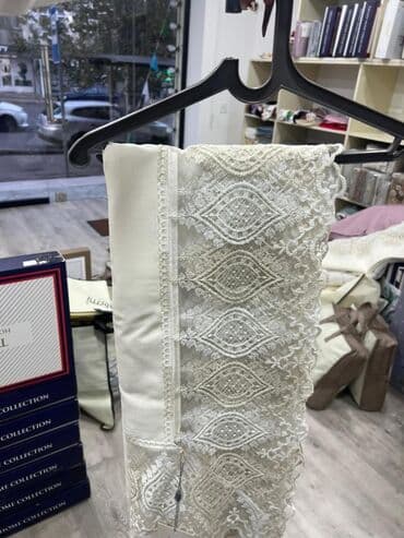 Məhsul: sufre lalafo.az -da — 3 Məhsul: sufre — 3