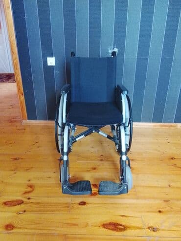 Salam Təp təzə kaləska heç işlənməyib xəstə üçün alınmışdı alınandan 1 lalafo.az -da Salam Təp təzə kaləska heç işlənməyib xəstə üçün alınmışdı alınandan 1