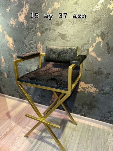 MDF, Parça, Azərbaycan, Kredit var lalafo.az -da MDF, Parça, Azərbaycan, Kredit var