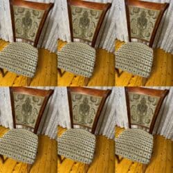 6 ədəd stul satılır 80 manata ünvan köhnə günəşli & AF(2222 lalafo.az -da 6 ədəd stul satılır 80 manata ünvan köhnə günəşli & AF(2222