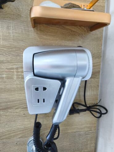 Fen lalafo.az -da Fen