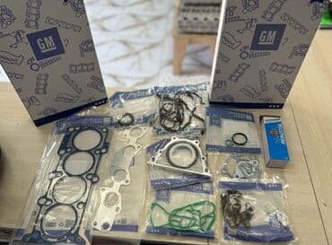 Chevrolet COBALT, 1.5 l, Benzin, Orijinal, Yeni lalafo.az -da Chevrolet COBALT, 1.5 l, Benzin, Orijinal, Yeni