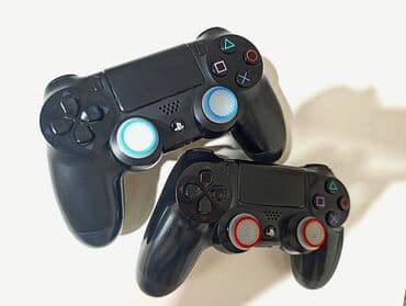 1ed-35azn—2si-60azn 100% original Sony Playstation 4 dualshock4 lalafo.az -da 1ed-35azn—2si-60azn 100% original Sony Playstation 4 dualshock4