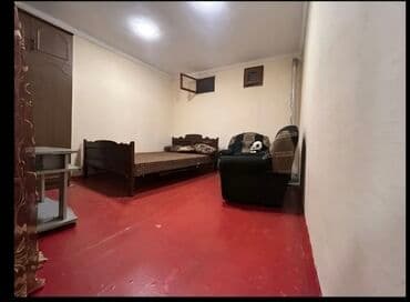 60 kv. m, 1 otaqlı, İnternet, Qaz, İşıq lalafo.az -da 60 kv. m, 1 otaqlı, İnternet, Qaz, İşıq