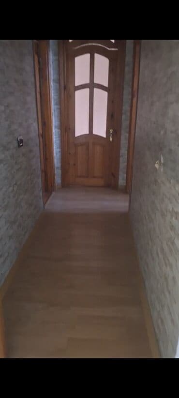 120 kv. m, 4 otaqlı, Kombi, Qaz, İşıq lalafo.az -da — 7 120 kv. m, 4 otaqlı, Kombi, Qaz, İşıq — 7