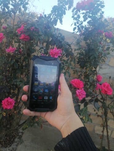 Salam telefon Land Rover Aftomobil zavoduna aid telefondur Rang Rover lalafo.az -da — 6 Salam telefon Land Rover Aftomobil zavoduna aid telefondur Rang Rover — 6