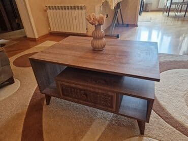 İşlənmiş, Güzgüsüz lalafo.az -da İşlənmiş, Güzgüsüz