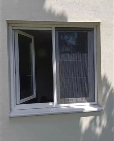 Tavan: Agcaqanad torlari siyirmeli qarnosqa turkiye isdesal seher daxil lalafo.az -da — 3 Tavan: Agcaqanad torlari siyirmeli qarnosqa turkiye isdesal seher daxil — 3