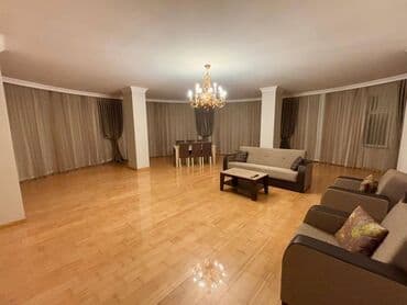 Tibb universitetinin yaxın, yeni tikili, 16 mərtəbəli binanın 11-ci lalafo.az -da Tibb universitetinin yaxın, yeni tikili, 16 mərtəbəli binanın 11-ci