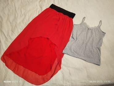 şortlar: Şort, Abercrombie & Fitch, L, rəng - Ağ lalafo.az -da — 9 şortlar: Şort, Abercrombie & Fitch, L, rəng - Ağ — 9