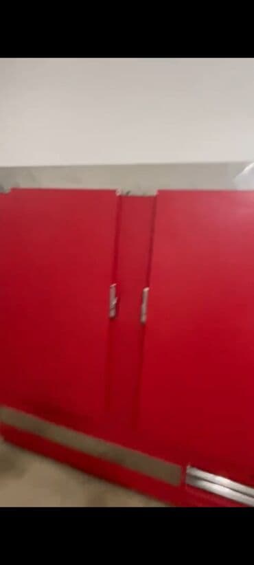 морозильная камера в баку: 🥩 Ət dükanı üçün soyuducu 🥩 at lalafo.az — 1 морозильная камера в баку: 🥩 Ət dükanı üçün soyuducu 🥩 — 1