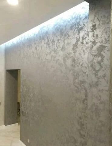 Qapı ustası xidmətləri: Все виды ремонтно-строительных работ. От косметического ремонта до lalafo.az -da — 20 Qapı ustası xidmətləri: Все виды ремонтно-строительных работ. От косметического ремонта до — 20