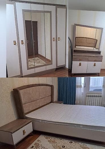 FiraYataq mebeli Az işlənib ideal vəziyyətdə. Köç səbəb i ilə lalafo.az -da FiraYataq mebeli Az işlənib ideal vəziyyətdə. Köç səbəb i ilə