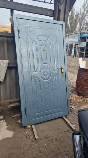 Жидкие обои: Новый Входная дверь Платная доставка at lalafo.az — 29 Жидкие обои: Новый Входная дверь Платная доставка — 29