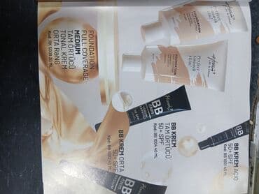 Yuyucu vasitələr: Homm Life Azerbaijan – Ev və şəxsi qulluq üçün məhsullar Yeni seriya lalafo.az -da — 11 Yuyucu vasitələr: Homm Life Azerbaijan – Ev və şəxsi qulluq üçün məhsullar Yeni seriya — 11