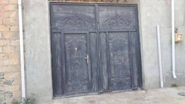 5 otaqlı, 50 kv. m, Kredit yoxdur, Yeni təmirli lalafo.az -da 5 otaqlı, 50 kv. m, Kredit yoxdur, Yeni təmirli