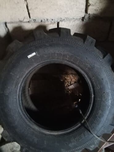 Информатика: Шина 80 / R 18 at lalafo.az — 2 Информатика: Шина 80 / R 18 — 2