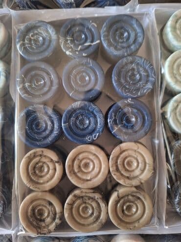 ПО для бизнеса: Mərmərdən nərd daşları biznesi. Hazır bisnesdir bütün avadanlıqlarıvar at lalafo.az — 11 ПО для бизнеса: Mərmərdən nərd daşları biznesi. Hazır bisnesdir bütün avadanlıqlarıvar — 11