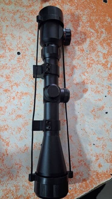 Kral markalı Türkiyə istehsalı olan. alana bu optik havayı lalafo.az -da Kral markalı Türkiyə istehsalı olan. alana bu optik havayı