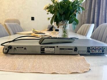 İşlənmiş Samsung, Pulsuz çatdırılma lalafo.az -da İşlənmiş Samsung, Pulsuz çatdırılma