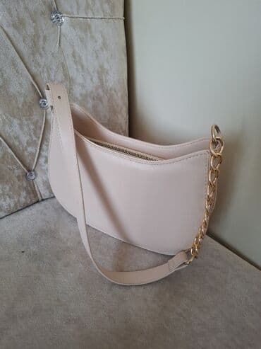 Çiyin çantası, Yeni lalafo.az -da Çiyin çantası, Yeni