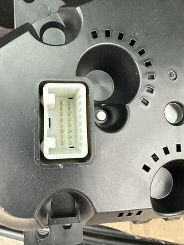 Chevrolet modellerinin her cur priborlari lalafo.az -da Chevrolet modellerinin her cur priborlari