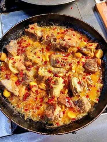 Ev yeməkləri – Qazan/Kiçik Catering xidməti - Şəkillərdə gördüyünüz lalafo.az -da Ev yeməkləri – Qazan/Kiçik Catering xidməti - Şəkillərdə gördüyünüz