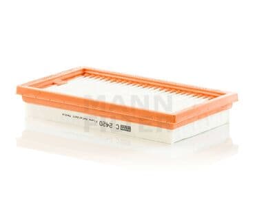 Mühərrikin hava filterləri: Nissan TIIDA, 1.5 l, Benzin, 2012 il, Orijinal, Almaniya lalafo.az -da — 1 Mühərrikin hava filterləri: Nissan TIIDA, 1.5 l, Benzin, 2012 il, Orijinal, Almaniya — 1