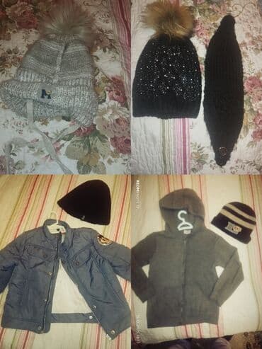 Hər biri tezekimidi təcil satılır köçlə bağlı satılır 4 ədədi 10 manat lalafo.az -da Hər biri tezekimidi təcil satılır köçlə bağlı satılır 4 ədədi 10 manat