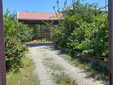 4 otaqlı, 150 kv. m lalafo.az -da 4 otaqlı, 150 kv. m