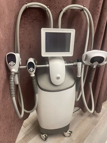 Vakuum massaj lalafo.az -da Vakuum massaj