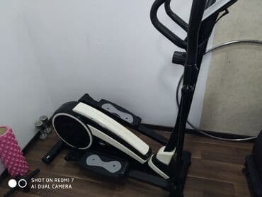 Маски, очки: R Green hill profesional trenajoru maxsemum ceki 120 kq 1600 azn at lalafo.az — 2 Маски, очки: R Green hill profesional trenajoru maxsemum ceki 120 kq 1600 azn — 2