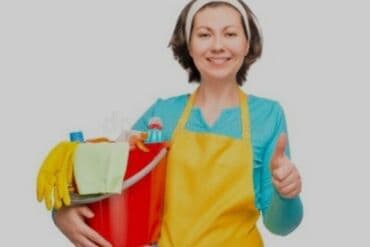 Evde xadıme teleb olunur.Erazı Bayıl.iş saatı 9.30 dan 18.00 a.Emek lalafo.az -da Evde xadıme teleb olunur.Erazı Bayıl.iş saatı 9.30 dan 18.00 a.Emek