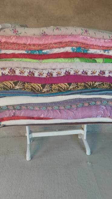 TƏCİLİ SATILIR Hər biri təmizdir.ev satılır deyə evsən çıxarılır lalafo.az -da TƏCİLİ SATILIR Hər biri təmizdir.ev satılır deyə evsən çıxarılır