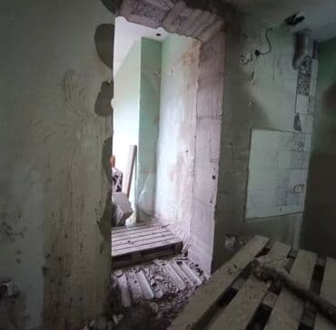 Beton işləri: Beton kesen beton deşen beton kesimi beton deşimi karot işləri lalafo.az -da — 7 Beton işləri: Beton kesen beton deşen beton kesimi beton deşimi karot işləri — 7