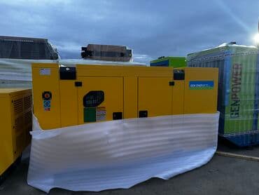 150kw-187kva Genenerji Mator:kofo Zemanet:3 il Ölkəmizdə ən yeni və ən lalafo.az -da 150kw-187kva Genenerji Mator:kofo Zemanet:3 il Ölkəmizdə ən yeni və ən