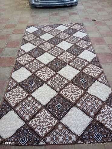 Xalça Kredit yoxdur lalafo.az -da Xalça Kredit yoxdur