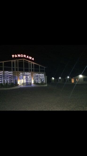 Abyekte elet astara maqistiralinda tecili satilir 200 mine tecili lalafo.az -da Abyekte elet astara maqistiralinda tecili satilir 200 mine tecili