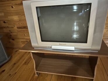 Televizor Panasonic lalafo.az -da Televizor Panasonic