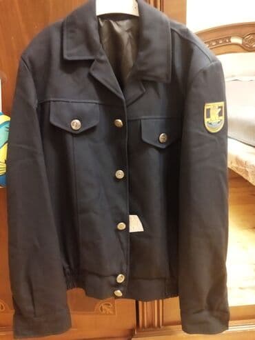 купить парты школьные: Школьная форма, Для мальчиков, 14 - 16 лет, Новый at lalafo.az — 4 купить парты школьные: Школьная форма, Для мальчиков, 14 - 16 лет, Новый — 4