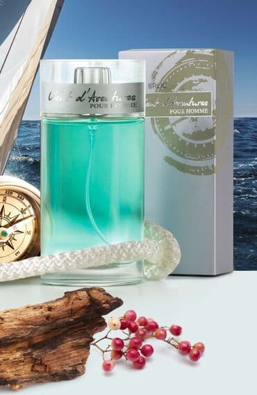 Şəhər adamının müasir dünyası rahatlıq və rahatlıqla doludur, o, bir lalafo.az -da Şəhər adamının müasir dünyası rahatlıq və rahatlıqla doludur, o, bir