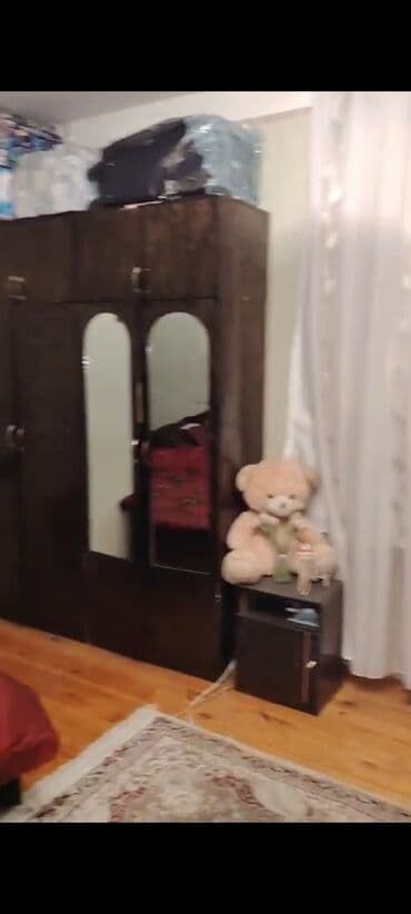 60 kv. m, 2 otaqlı, Qaz, İşıq, Su lalafo.az -da 60 kv. m, 2 otaqlı, Qaz, İşıq, Su