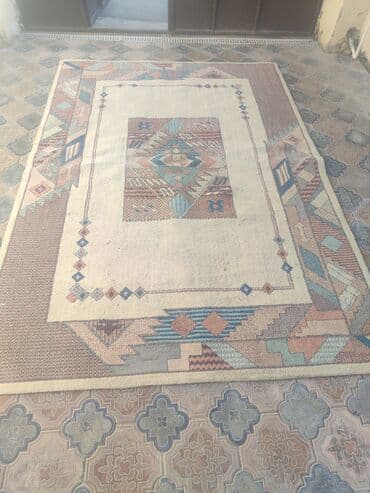 Xalça Dekorativ lalafo.az -da Xalça Dekorativ